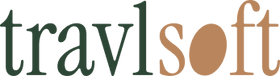 Travlsoft