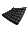The Travlsoft Cushion