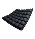 The Travlsoft Cushion