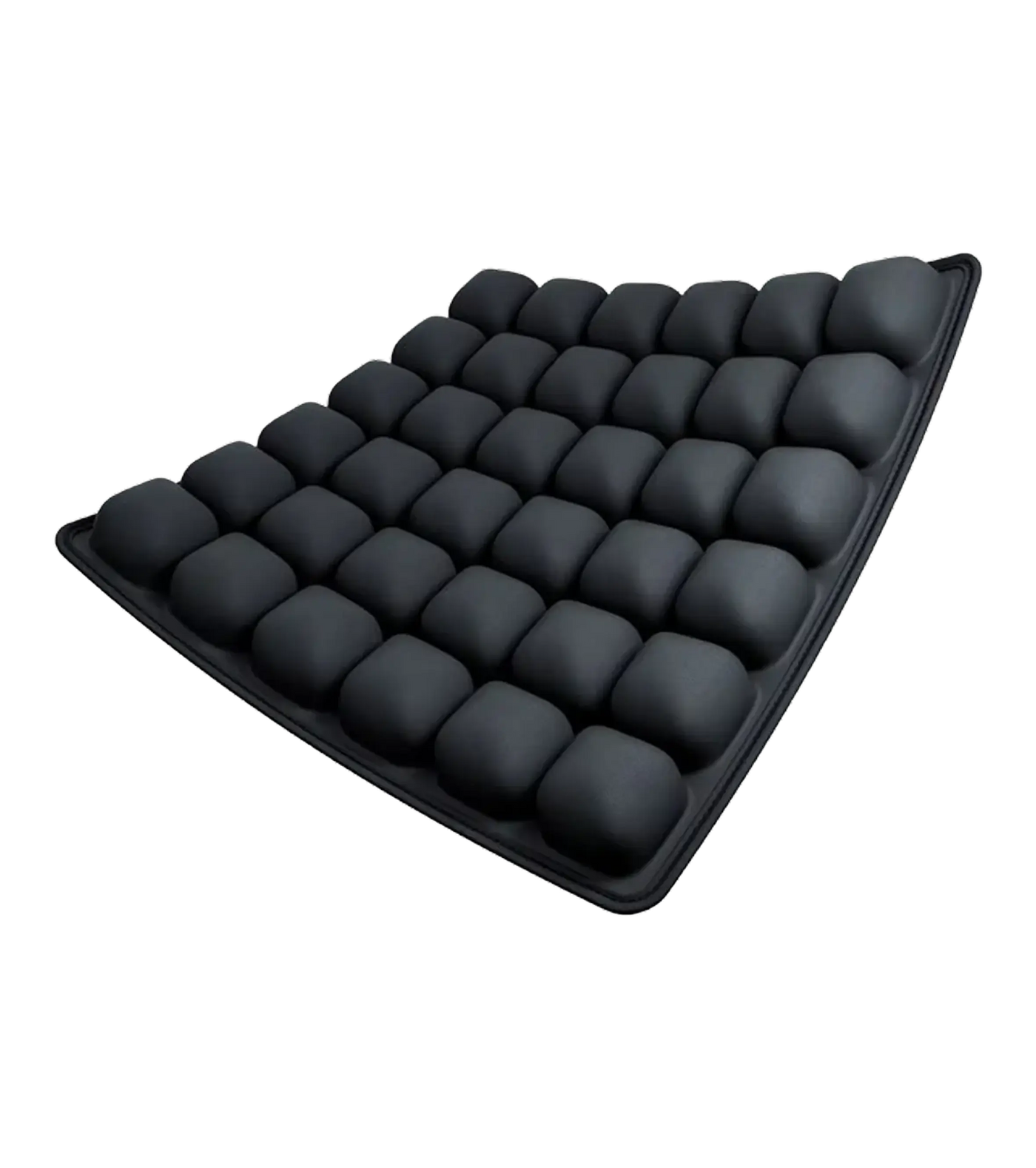 The Travlsoft Cushion