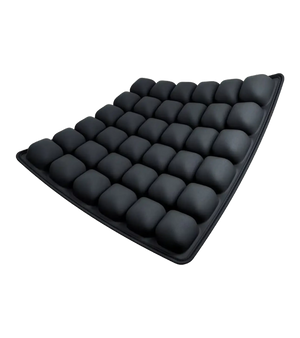 The Travlsoft Cushion