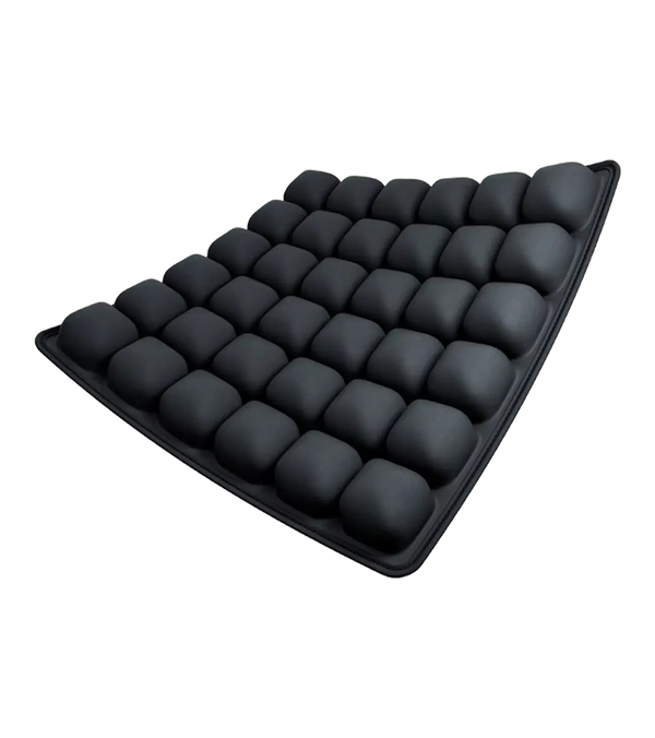 The Travlsoft Cushion